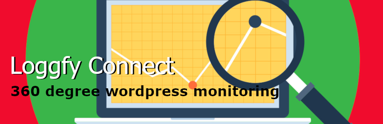 Banner图