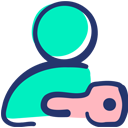 插件图标
