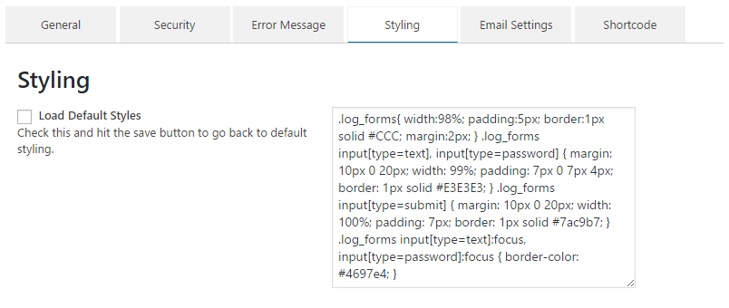 Facebook Comments Addon