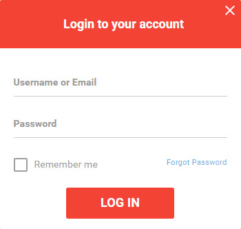 [WordPress](https://huge-it.com/wordpress-login-demo-1-login/)