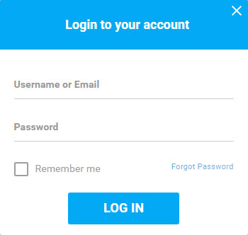 [WordPress](https://huge-it.com/wordpress-login-demo-1-login/)
