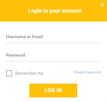 [WordPress](https://huge-it.com/wordpress-login-demo-1-login/)