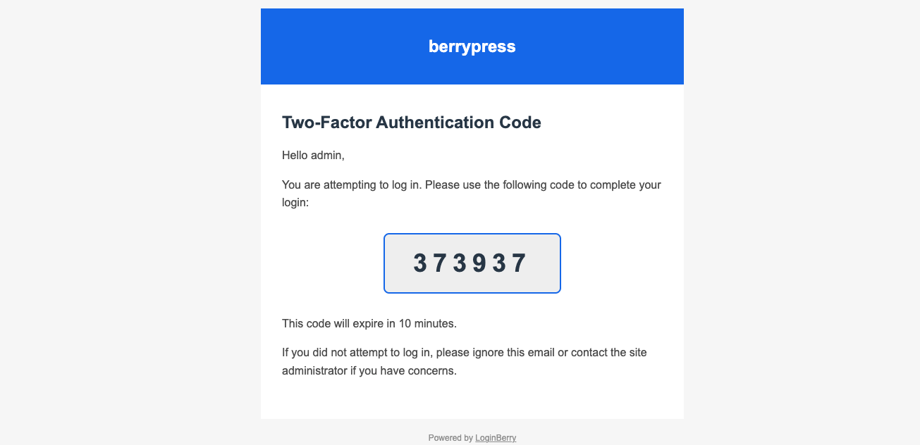 Account verification settings including WooCommerce order options.