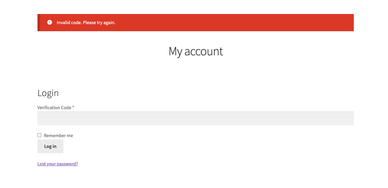 Login logs admin list.