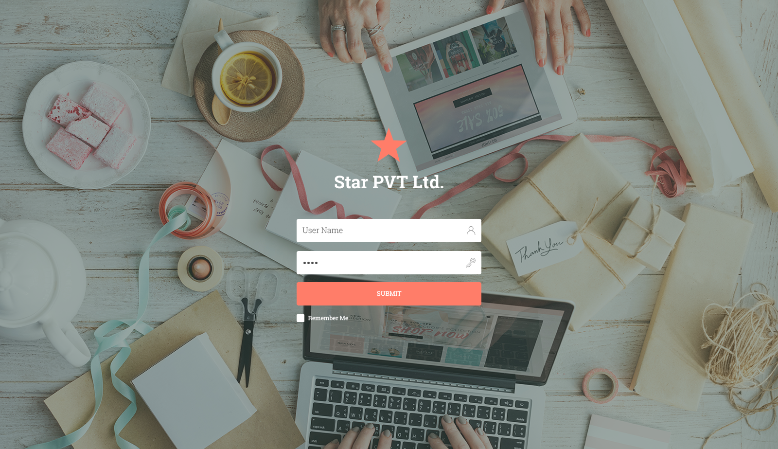 Custom Login page (Bikers theme) Example #12 [Pro feature](https://loginpress.pro/pricing?utm_source=wp-org&utm_medium=screenshots&utm_campaign=pro-upgrade&utm_content=Bikers+theme)