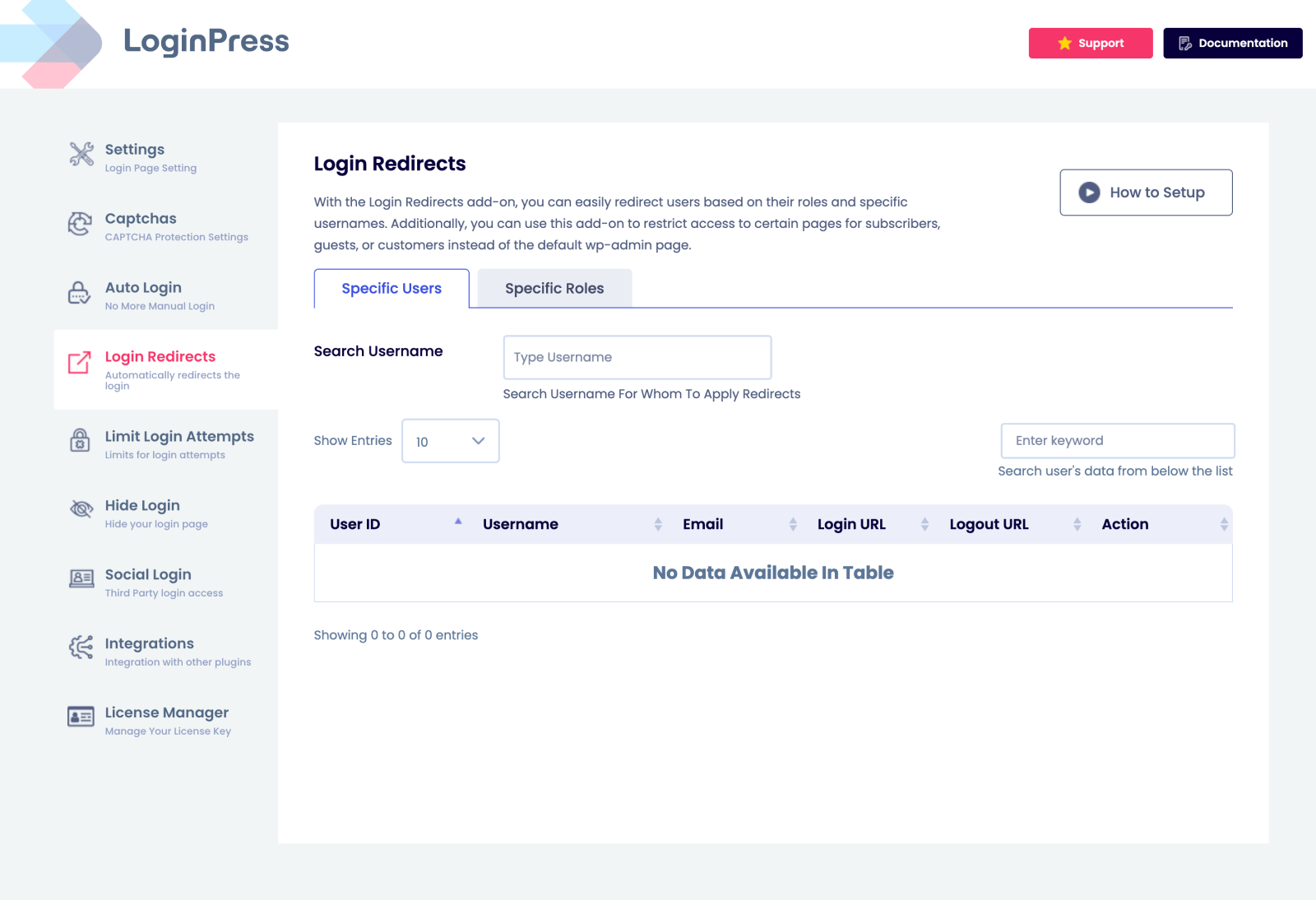 Custom Login page (Photographers theme) Example #22 [Pro feature](hhttps://loginpress.pro/pricing?utm_source=wp-org&utm_medium=screenshots&utm_campaign=pro-upgrade&utm_content=Photographers+theme)