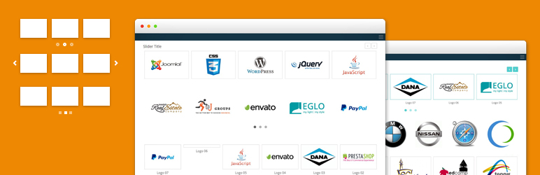 Banner图