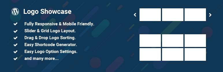 Banner图