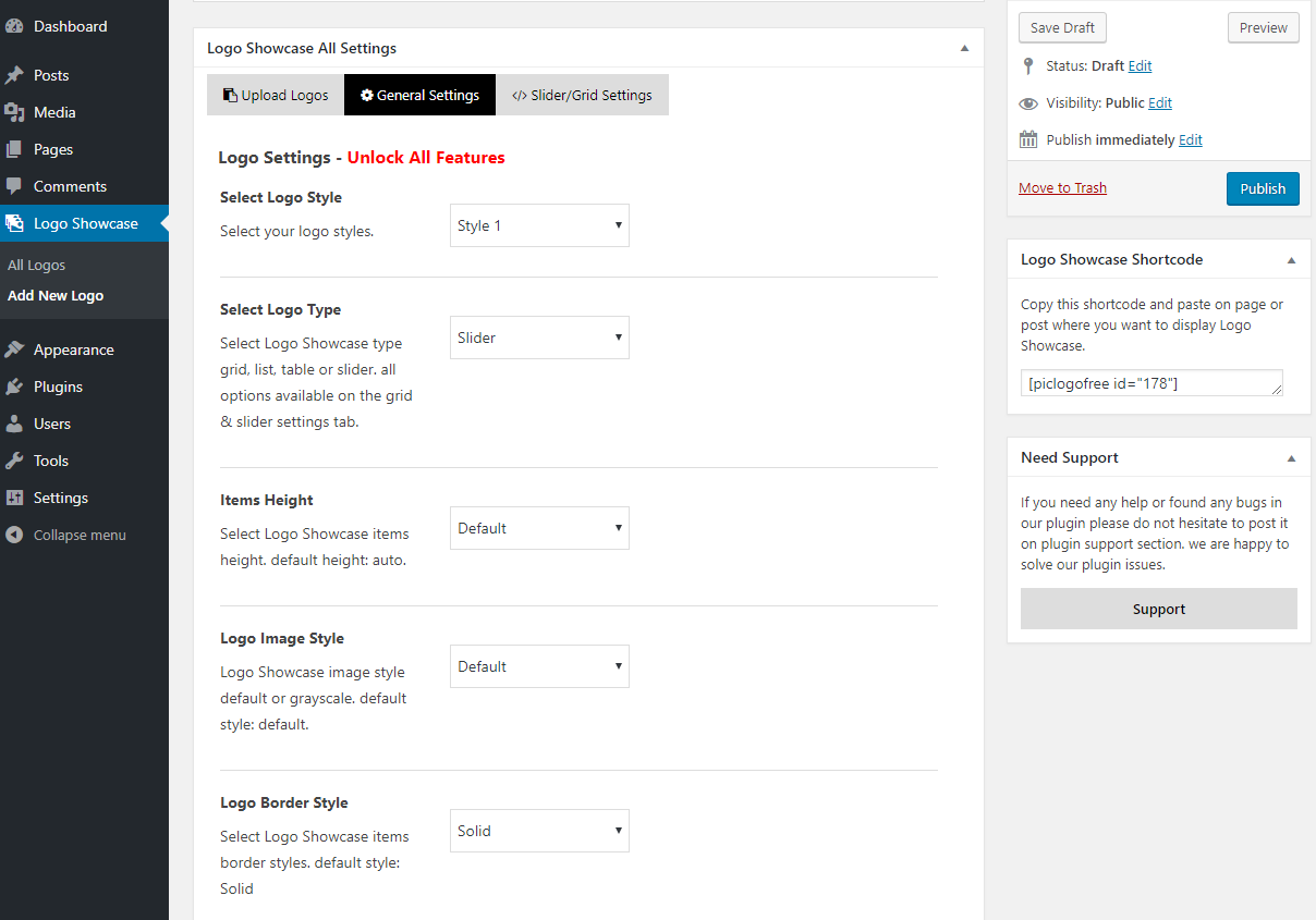 screenshot-4