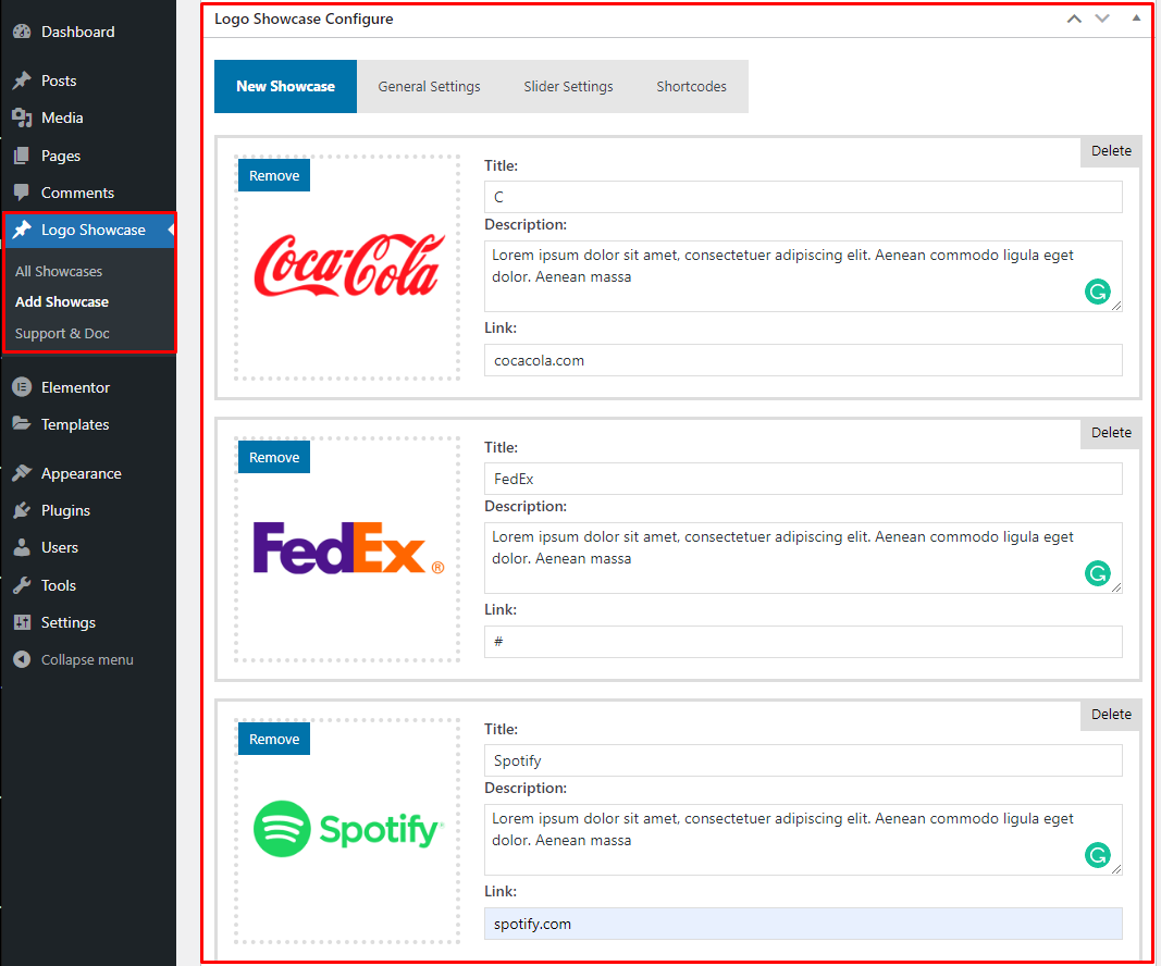 screenshot-3
