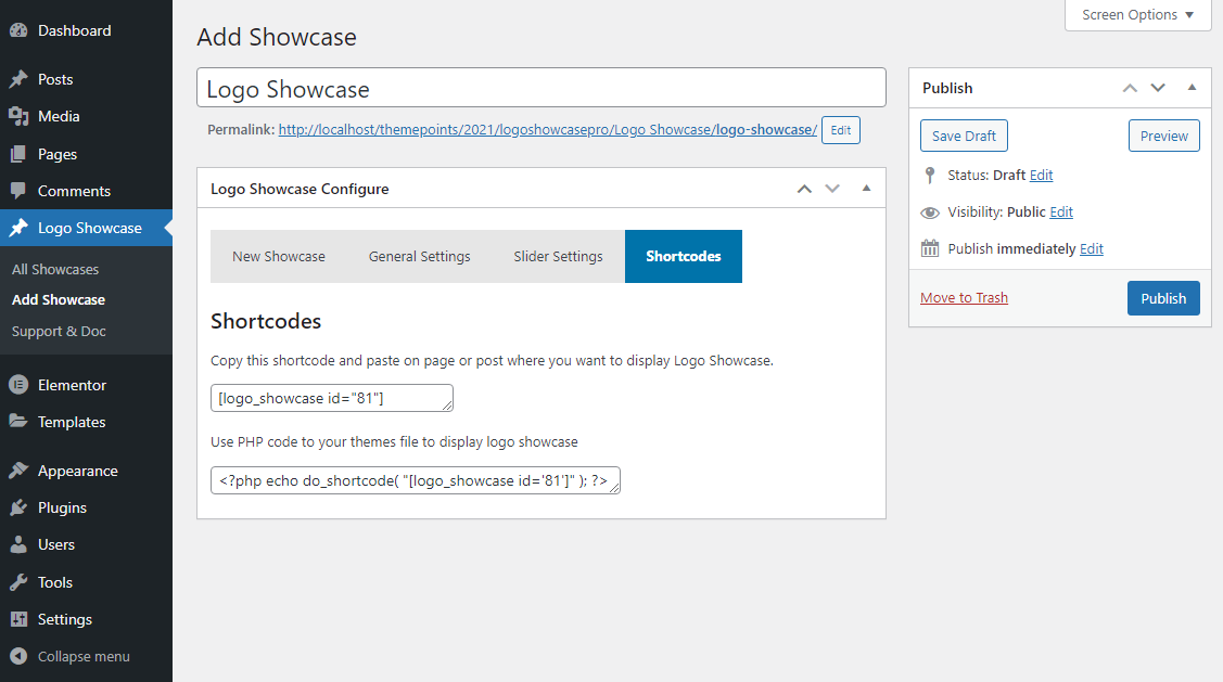 screenshot-4
