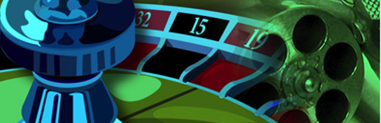 Banner图