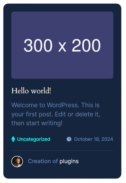 screenshot-2.png
