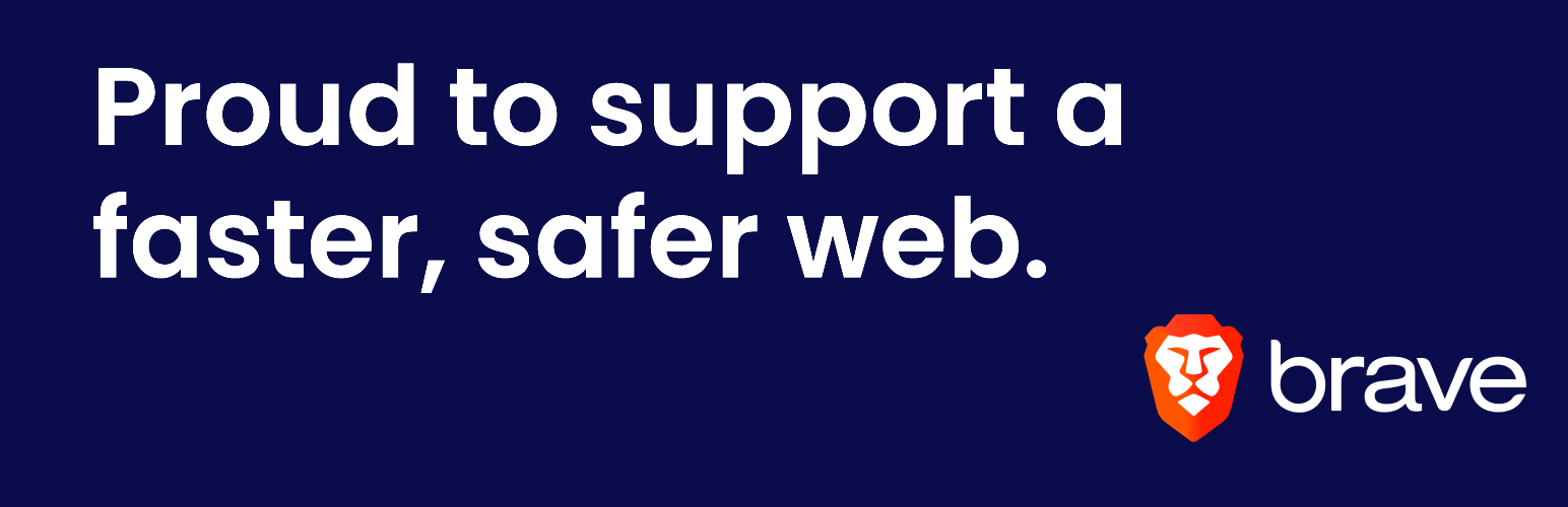 Banner图
