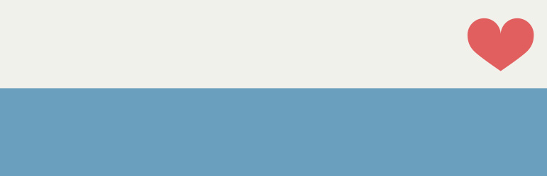 Banner图