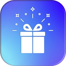 插件图标
