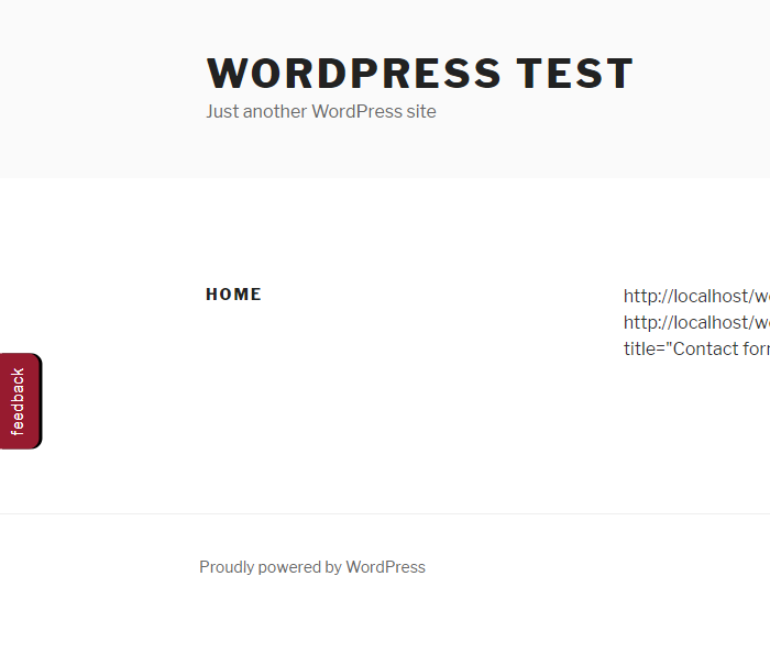 screenshot-1.png