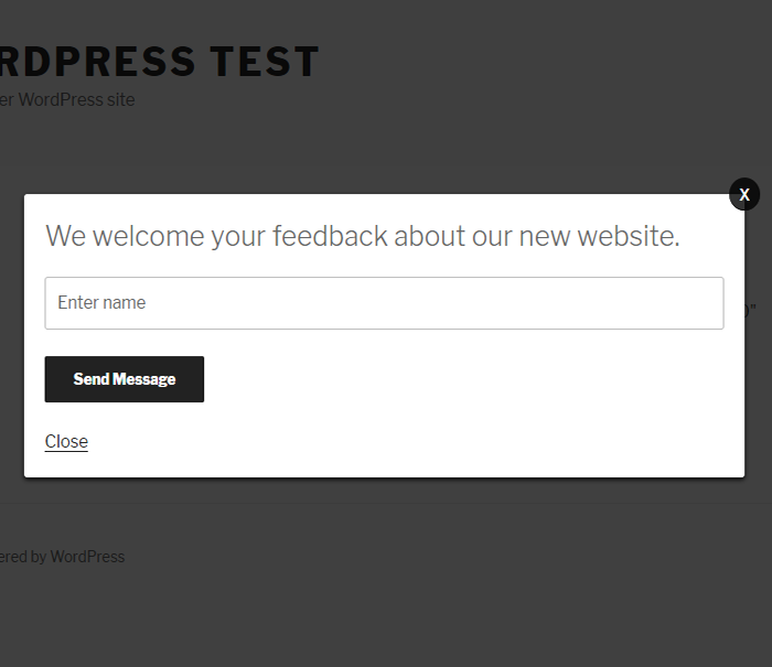 screenshot-2.png
