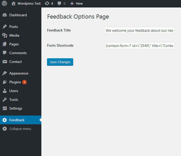 screenshot-3.png