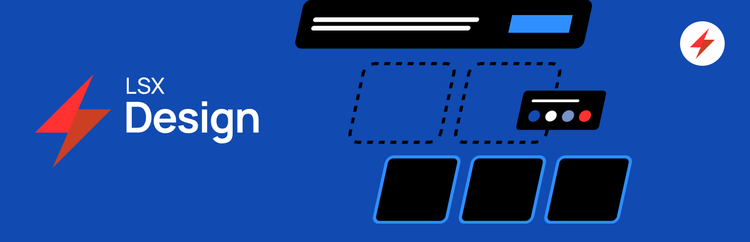Banner图