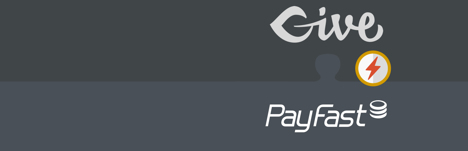 Banner图
