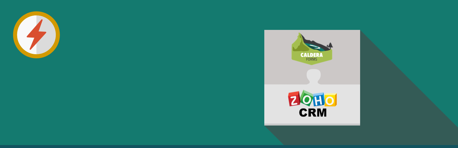 Banner图