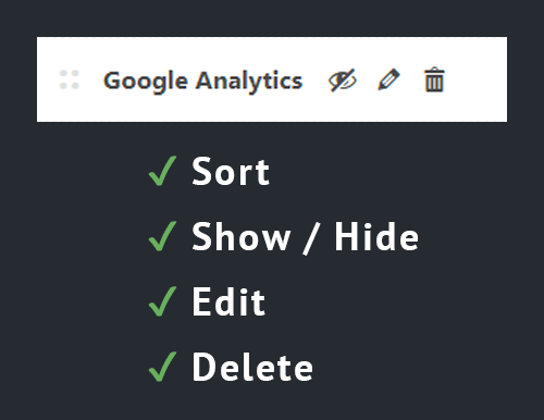 Code Actions