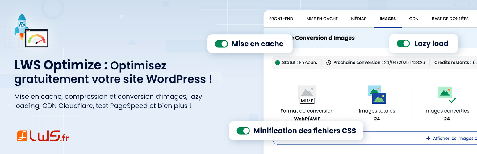 Banner图