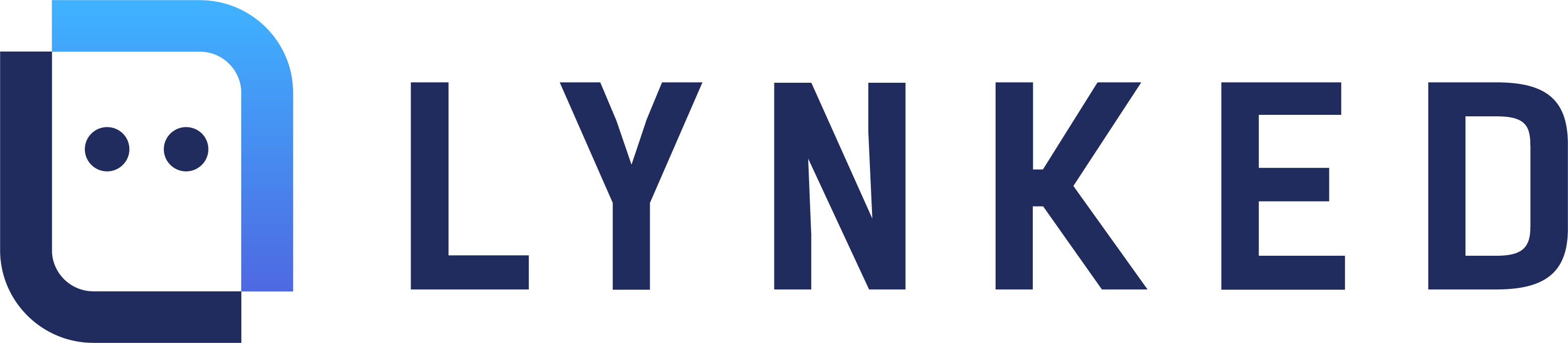 Banner图