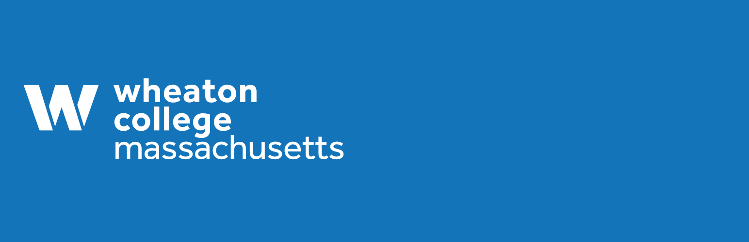 Banner图