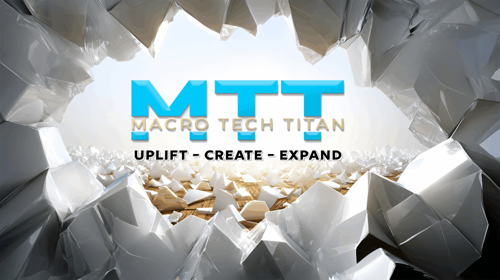 Post scheduling configuration