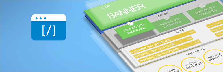Banner图