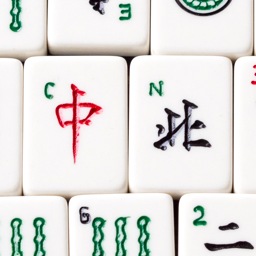 插件图标