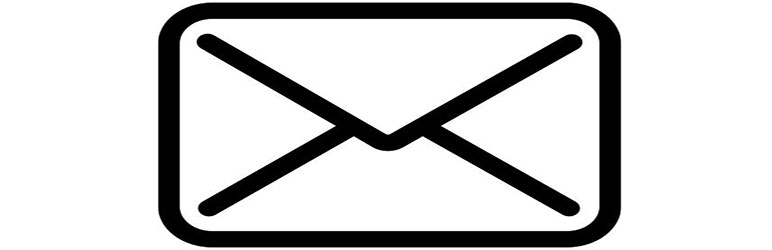 Banner图