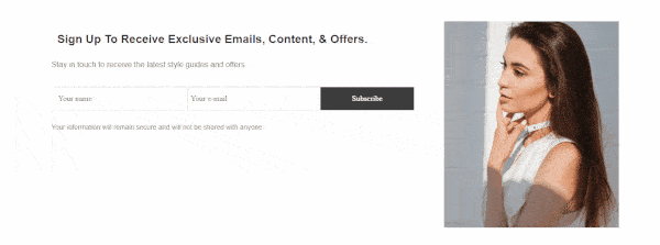 <a href='https://pluginops.com/optin-builder/'> MailChimp Subscribe Form Template </a>
