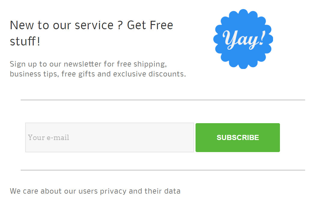 <a href='https://pluginops.com/optin-builder/'> MailChimp Subscribe Form Template </a>