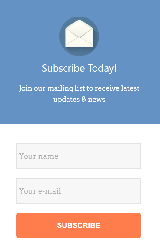 <a href='https://pluginops.com/optin-builder/'> MailChimp Subscribe Form Template </a>