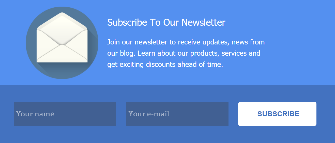 <a href='https://pluginops.com/optin-builder/'> MailChimp Subscribe Form Template </a>