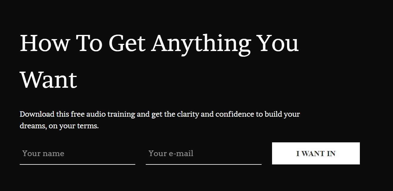 <a href='https://pluginops.com/optin-builder/'> MailChimp Subscribe Form Template </a>