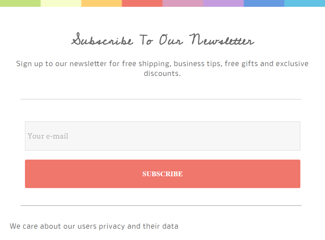 <a href='https://pluginops.com/optin-builder/'> MailChimp Subscribe Form Template </a>