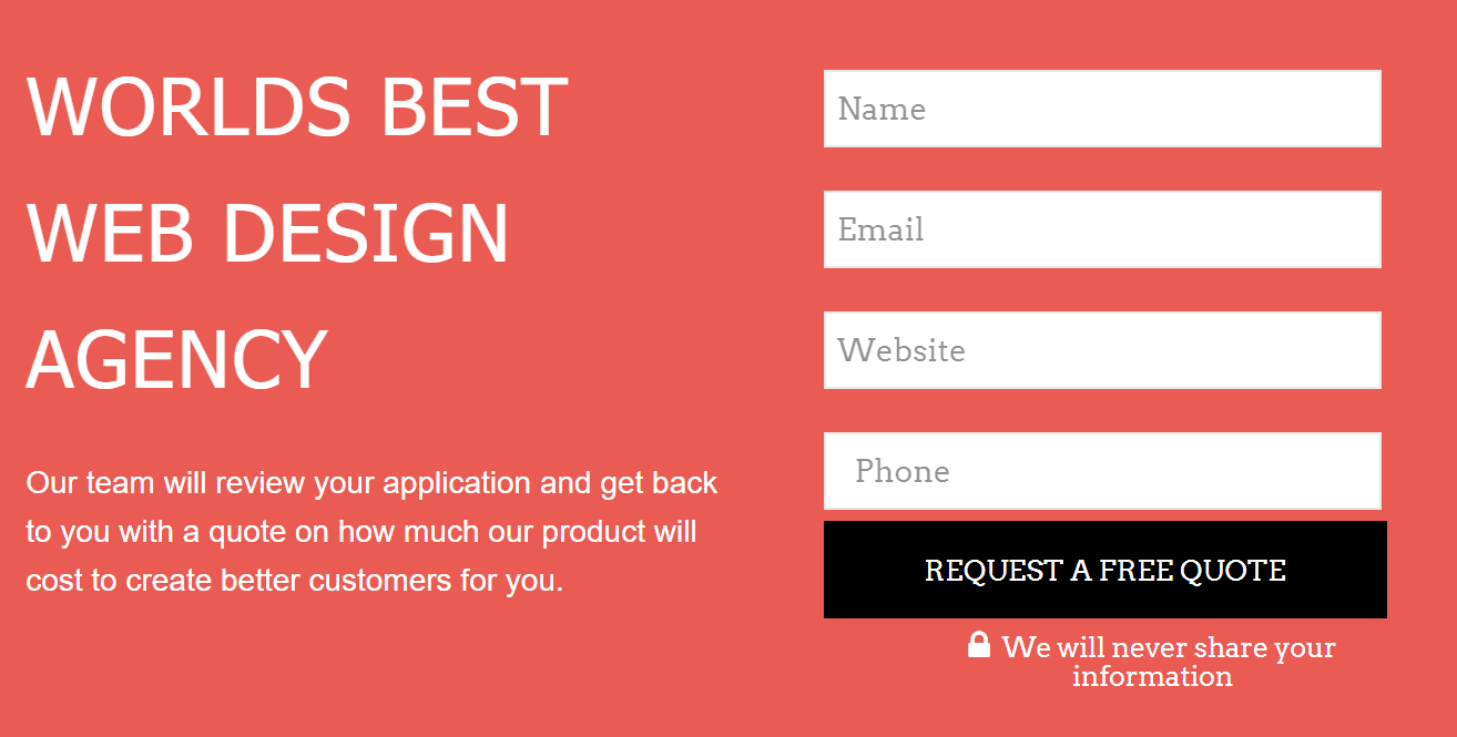 <a href='https://pluginops.com/optin-builder/'> MailChimp Subscribe Form Template </a>