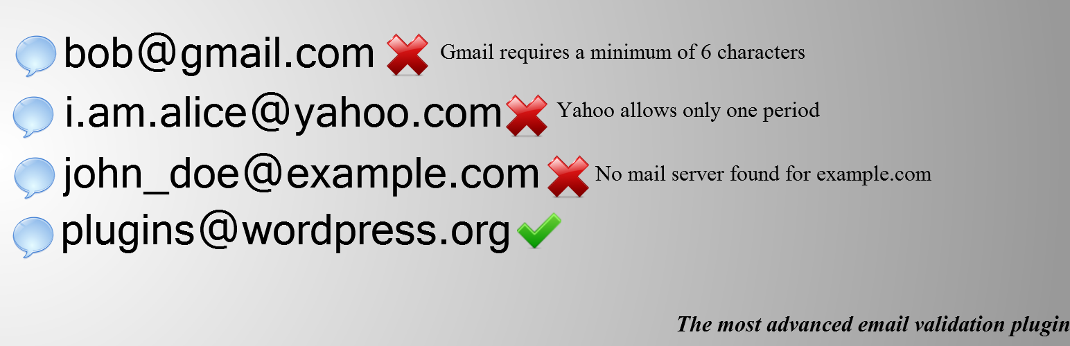 Banner图