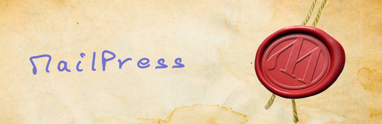 Banner图