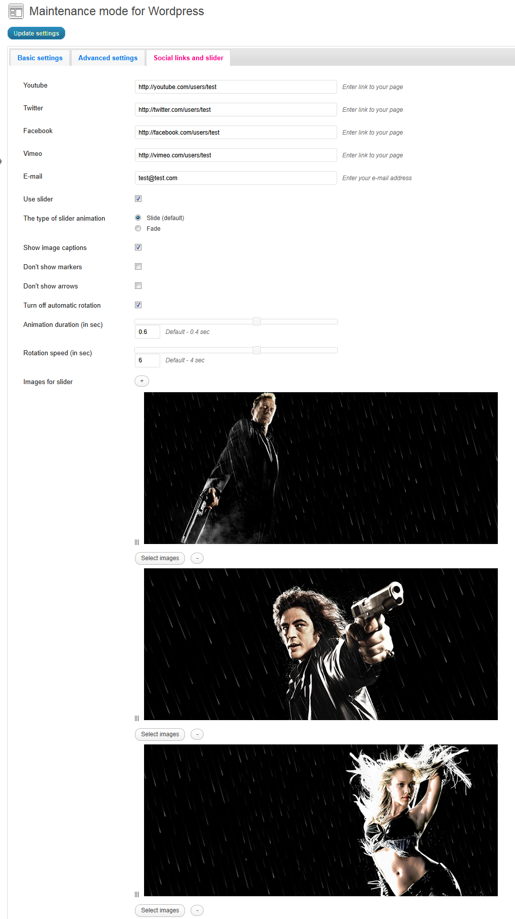 screenshot-3.png