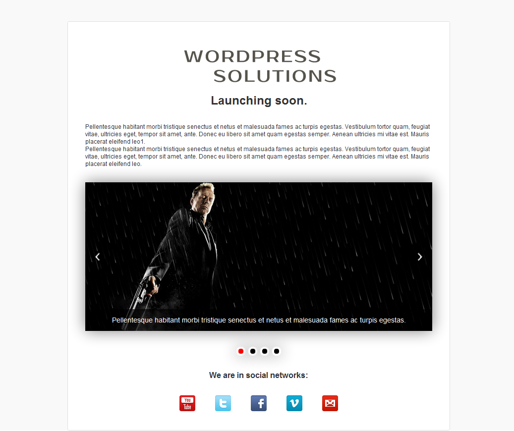 screenshot-4.png