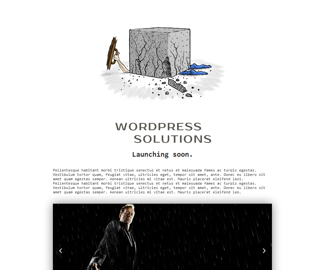 screenshot-5.png