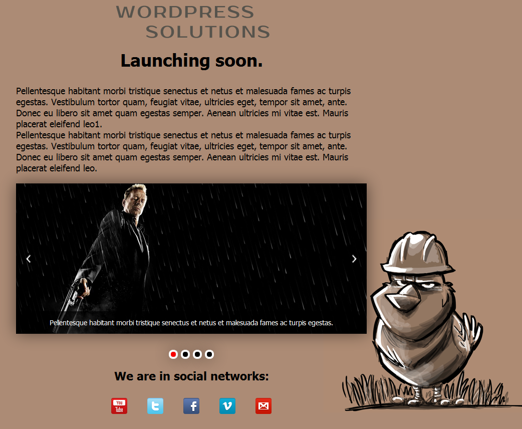 screenshot-6.png