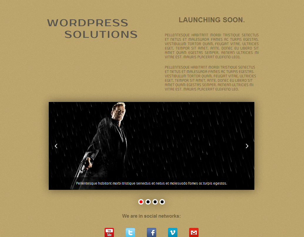 screenshot-7.png