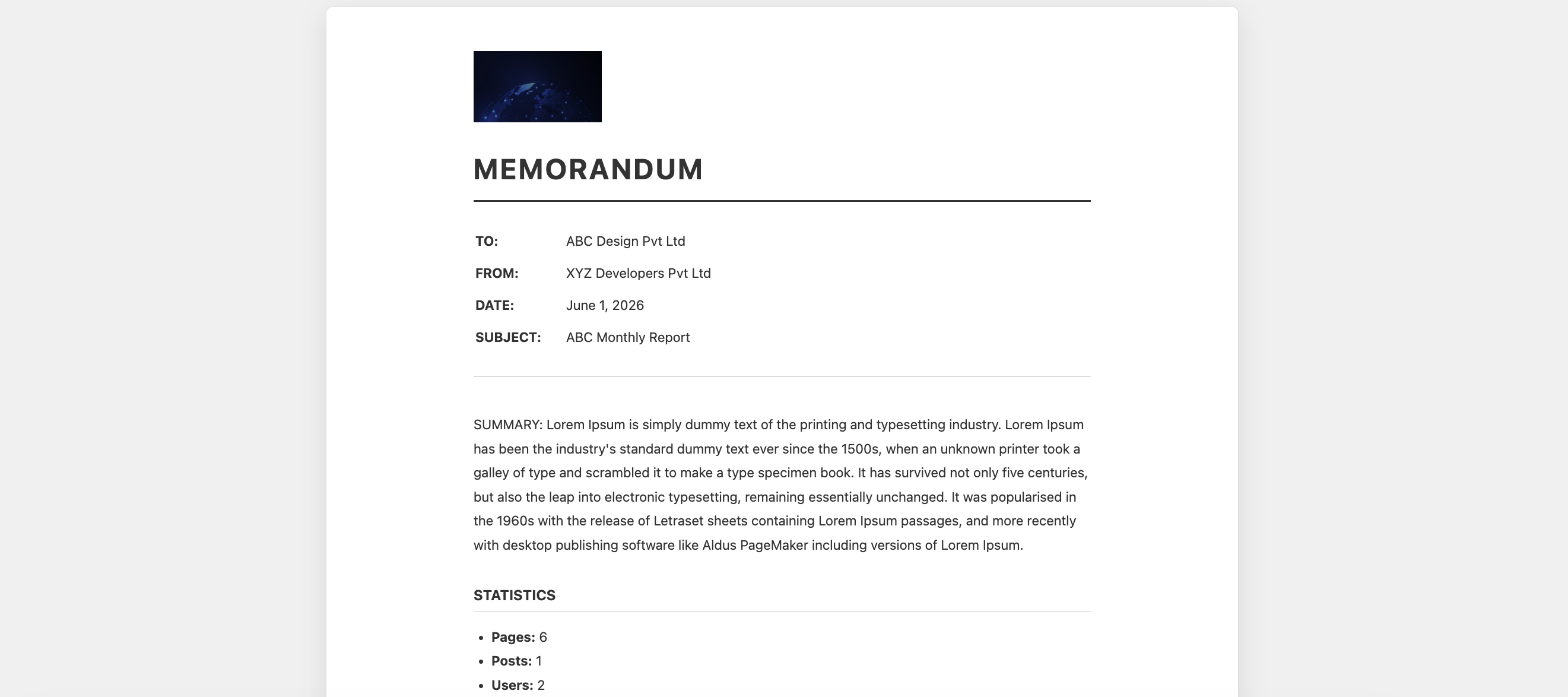 Quick Add New Event Log