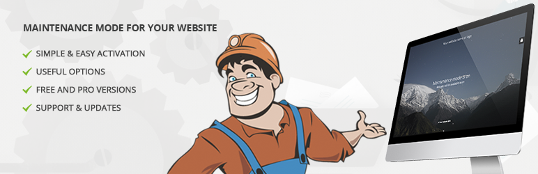 Banner图
